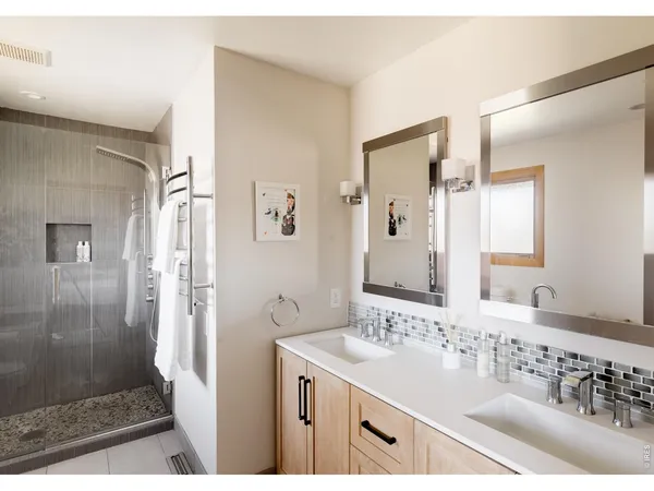 $2,395,000 | 2575 Briarwood Drive, Boulder, CO 80305