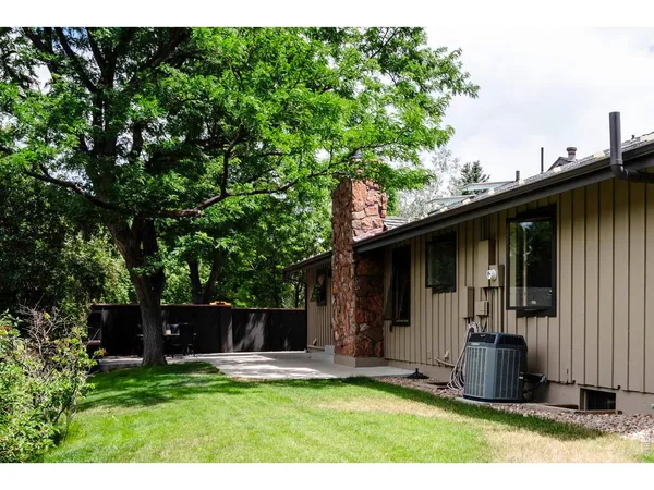 $2,395,000 | 2575 Briarwood Drive, Boulder, CO 80305