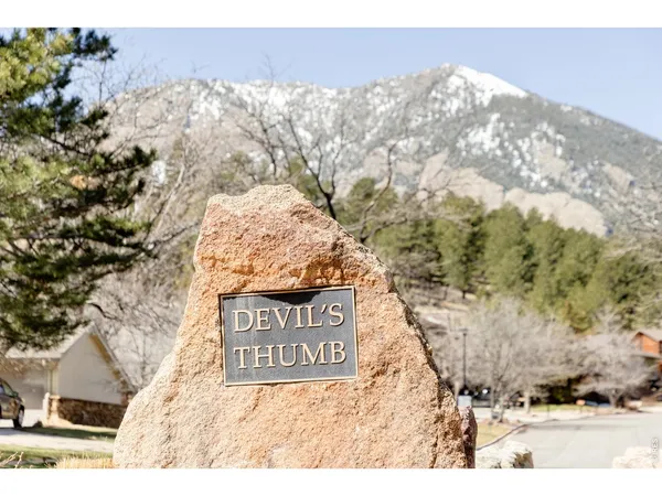 $2,395,000 | 2575 Briarwood Drive, Boulder, CO 80305