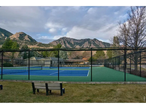 $2,395,000 | 2575 Briarwood Drive, Boulder, CO 80305