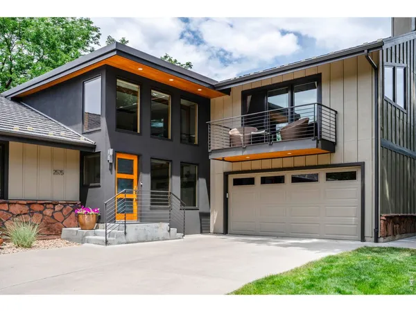 $2,395,000 | 2575 Briarwood Drive, Boulder, CO 80305