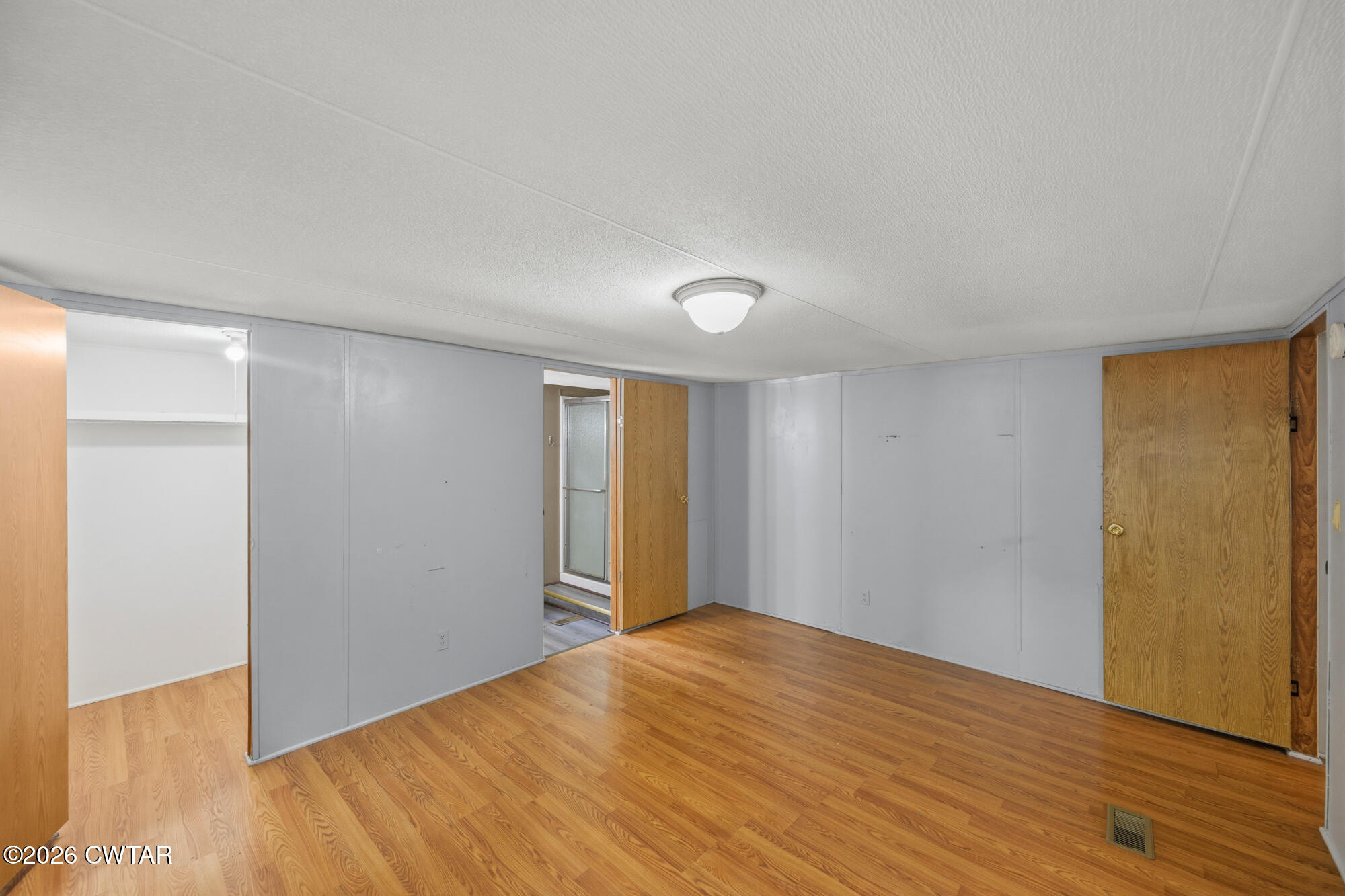 2417 Maytown Road Bruceton, TN 38317 - Photo 12 of 19 NZ9_1520