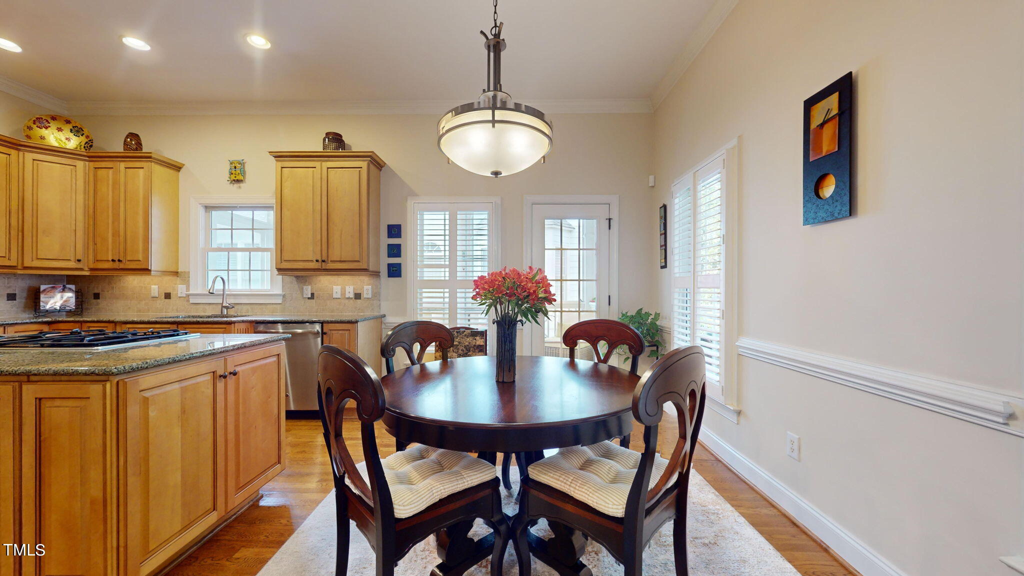 2032 Hopeton Avenue Raleigh, NC 27614 - Photo 16 of 43 38-web-or-mls-Vtp-2032-Hopeton-Ave-03232