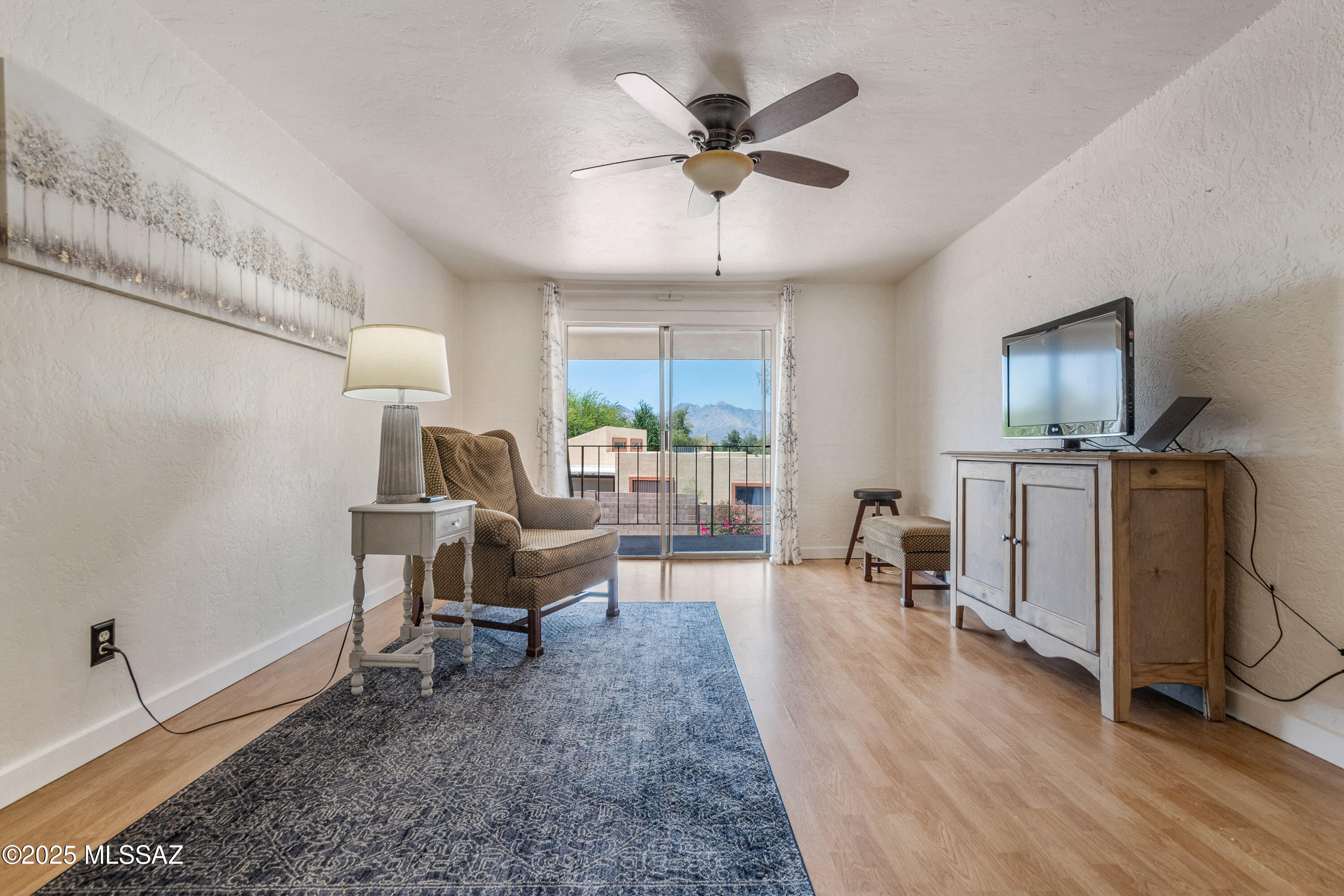 625 South Prudence Road, Unit 201 Tucson, AZ 85710 - Photo 6 of 24