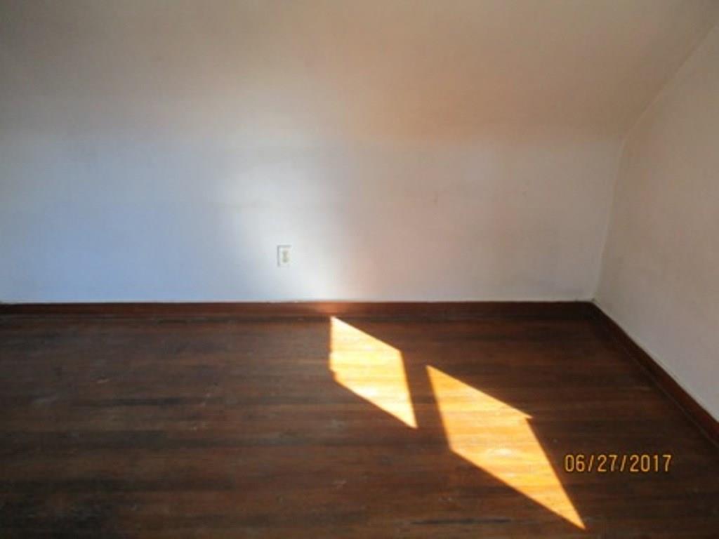 4356 Spring Garden Road Pittsburgh, PA 15214 - Photo 14 of 15 Gallery Image 14
