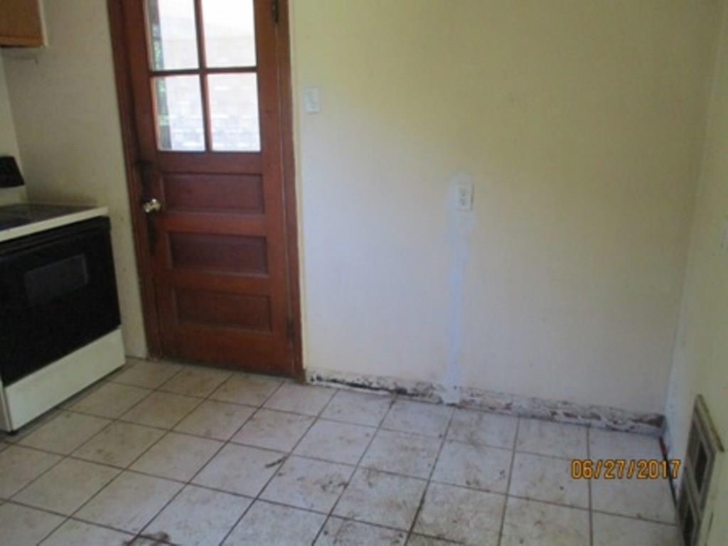 4356 Spring Garden Road Pittsburgh, PA 15214 - Photo 8 of 15 Gallery Image 8