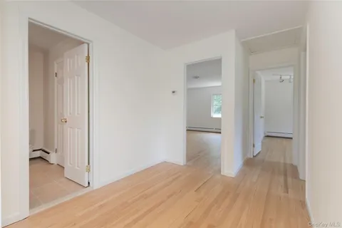 $999,000 | 48 Clinton Avenue, Rye, NY 10580