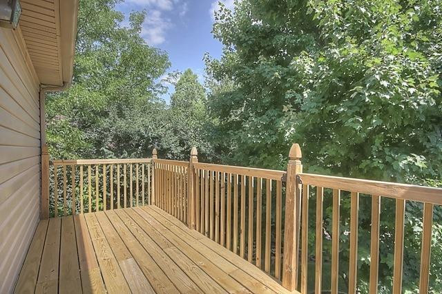 1181 Tanbark Road Lexington, KY 40515 - Photo 32 of 43 Photo 32