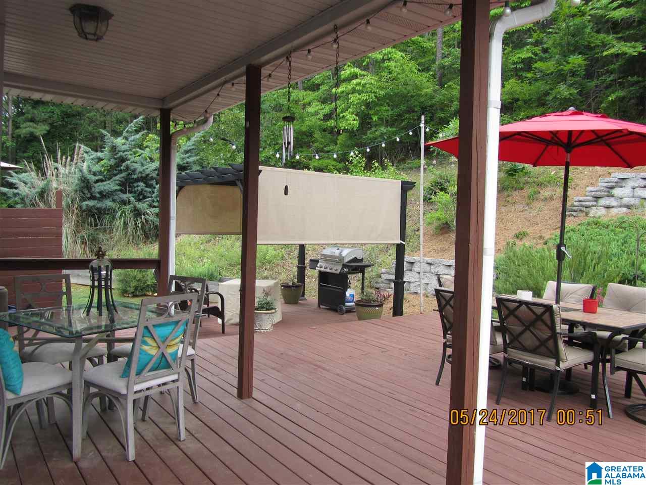 413 Weatherly Club Drive Pelham, AL 35124 - Photo 7 of 35