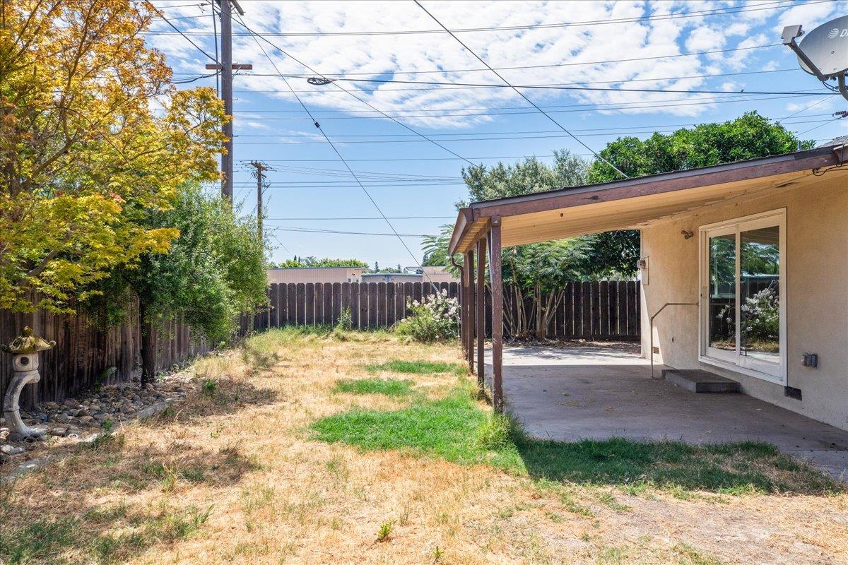 720 Woodrow Avenue Modesto, CA 95350 - Photo 39 of 49