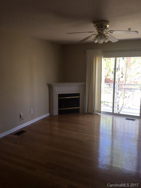 645 Raphael Place Charlotte, NC 28205 - Photo 4 of 8