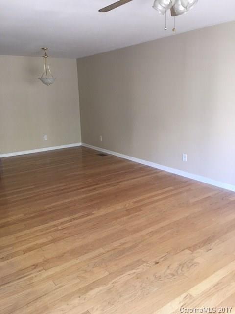 645 Raphael Place Charlotte, NC 28205 - Photo 6 of 8