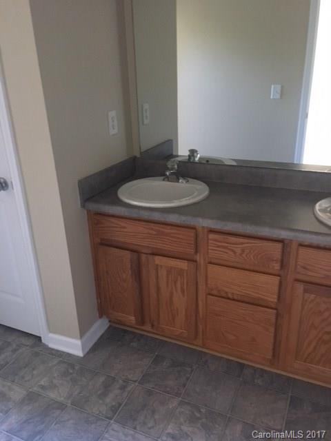 645 Raphael Place Charlotte, NC 28205 - Photo 8 of 8