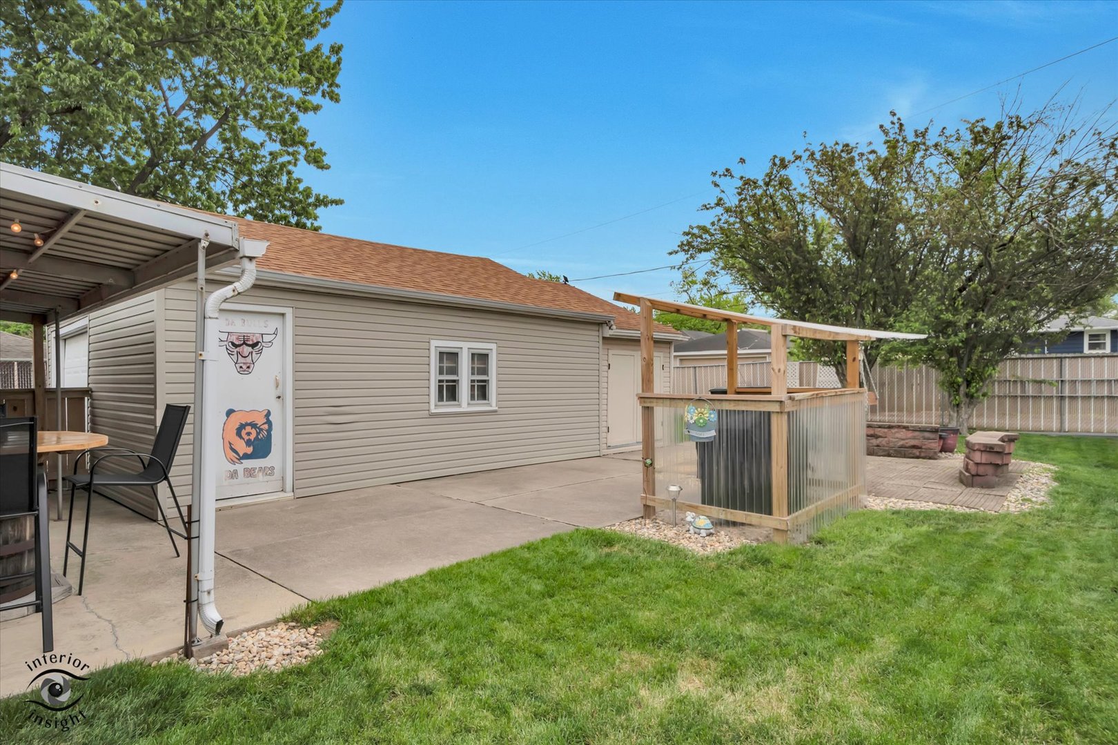3531 Adams Street Lansing, IL 60438 - Photo 25 of 28