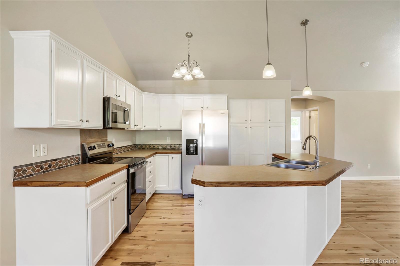 654 Foxtail Way Windsor, CO 80550 - Photo 8 of 30