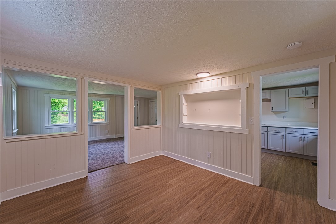 99 Tulip Road Medway, OH 45341 - Photo 10 of 28 Gallery Image 10