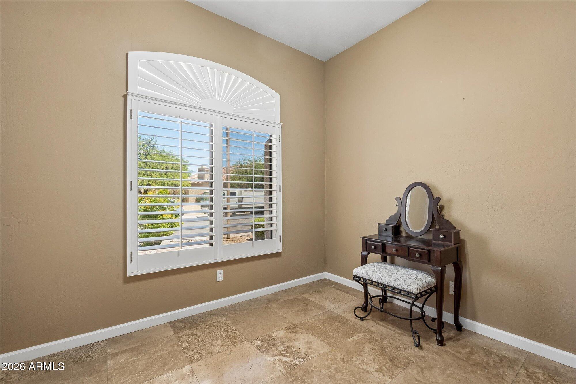 4511 East Swilling Road Phoenix, AZ 85050 - Photo 21 of 36 Bedroom 2