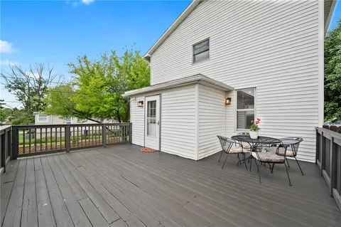 $179,900 | 421 Sewickley Street, Greensburg, PA 15601