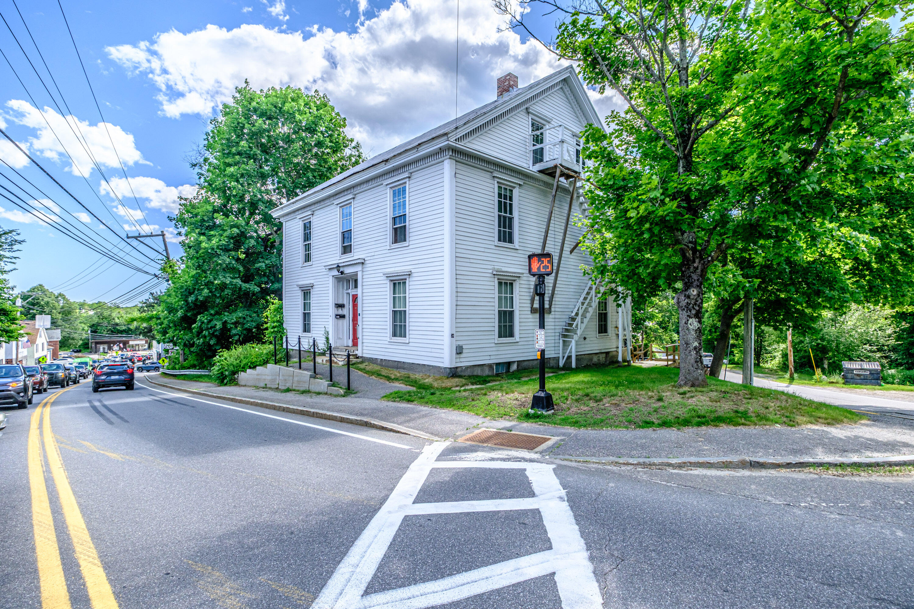34 Main Street Topsham, ME 04086 - Photo 3 of 58 20260616gp-64002