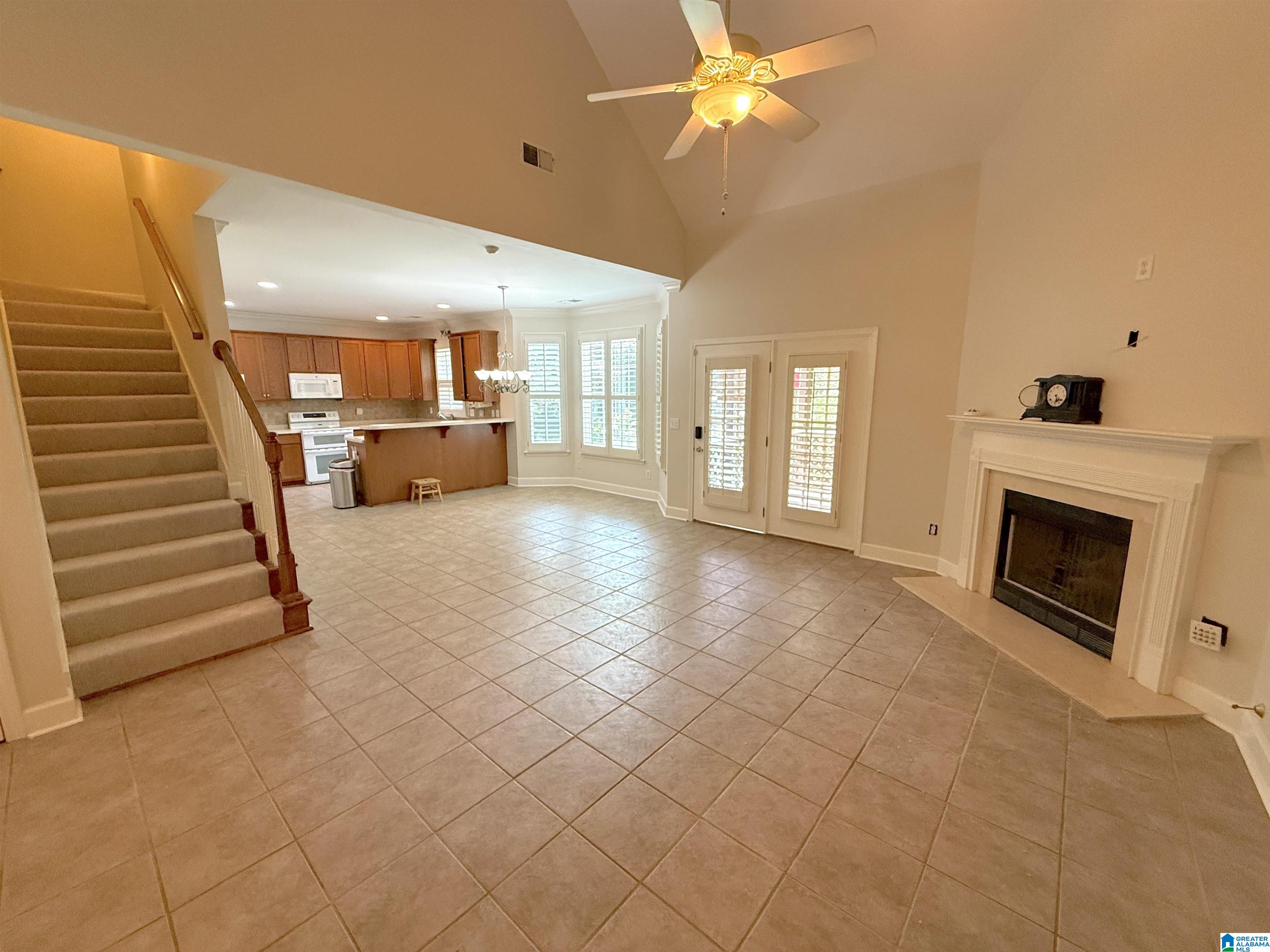 170 Sunset Trail Alabaster, AL 35007 - Photo 11 of 42