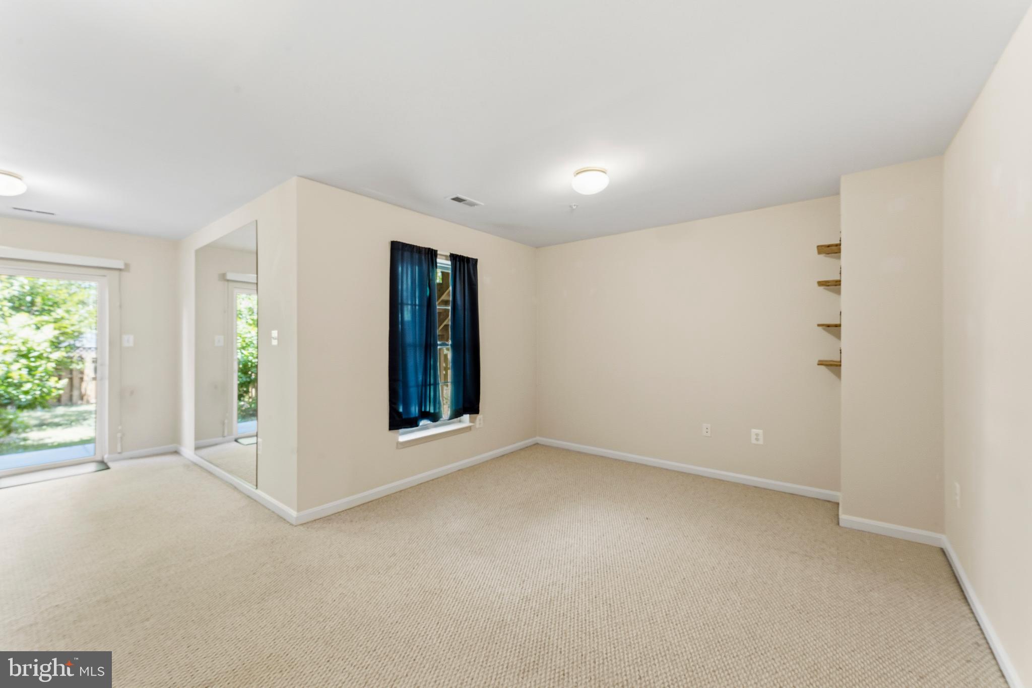 218 Harpers Way Frederick, MD 21702 - Photo 43 of 49