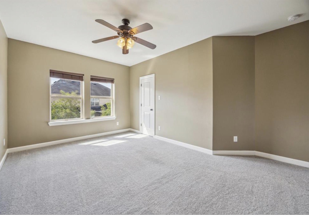 26223 Rustic Ranch Lane Katy, TX 77494 - Photo 18 of 26