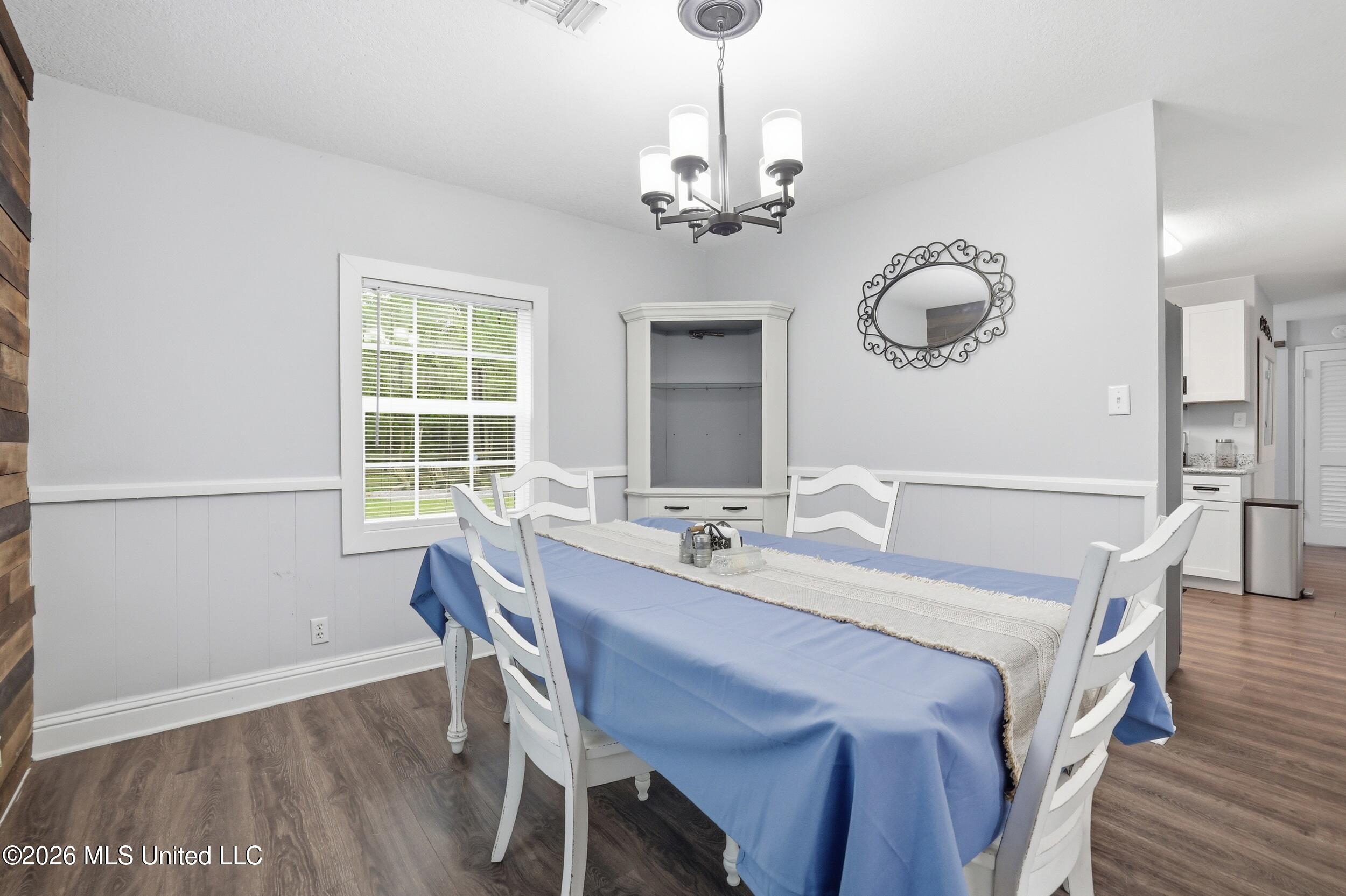 13213 Mt Pleasant Road Vancleave, MS 39565 - Photo 15 of 50 r6__3159