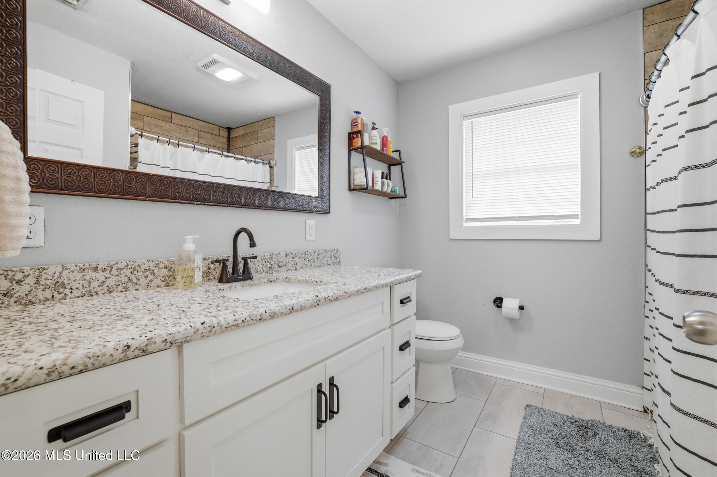 13213 Mt Pleasant Road Vancleave, MS 39565 - Photo 25 of 50 r6__3214