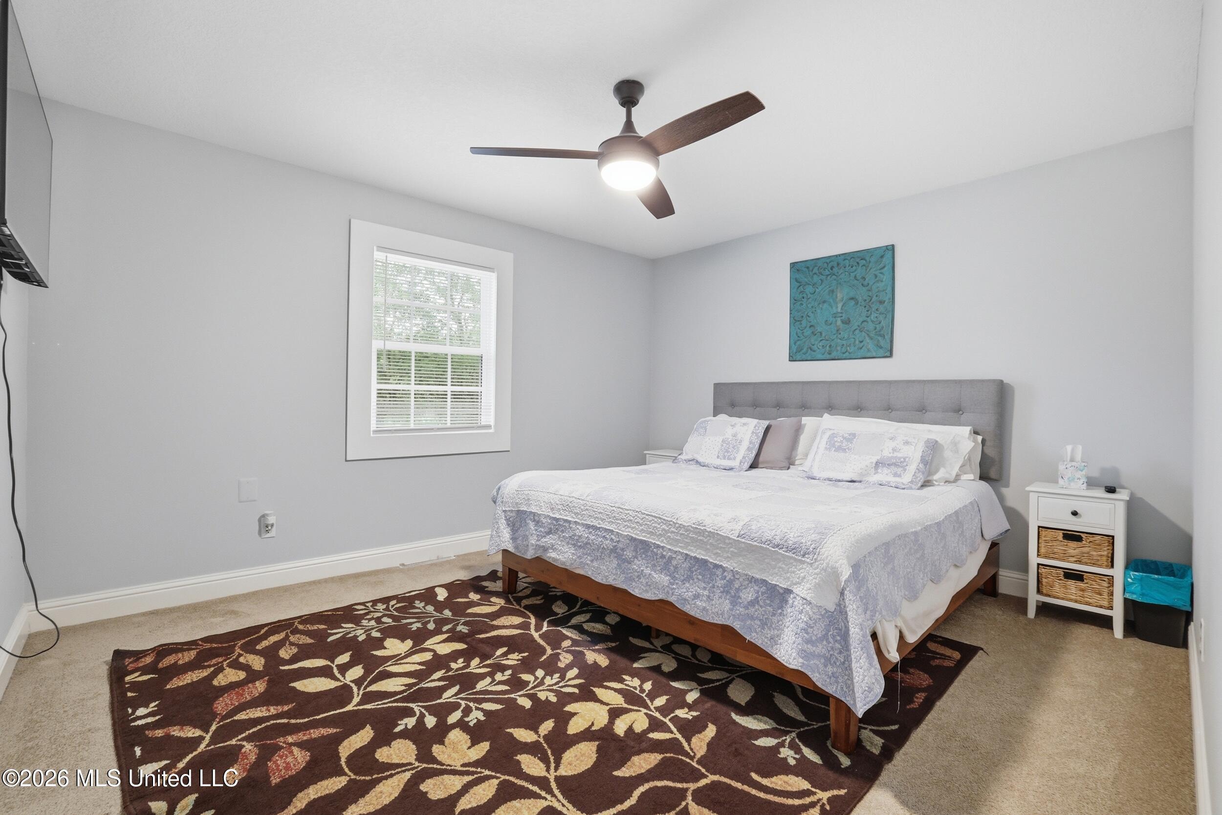 13213 Mt Pleasant Road Vancleave, MS 39565 - Photo 26 of 50 r6__3219