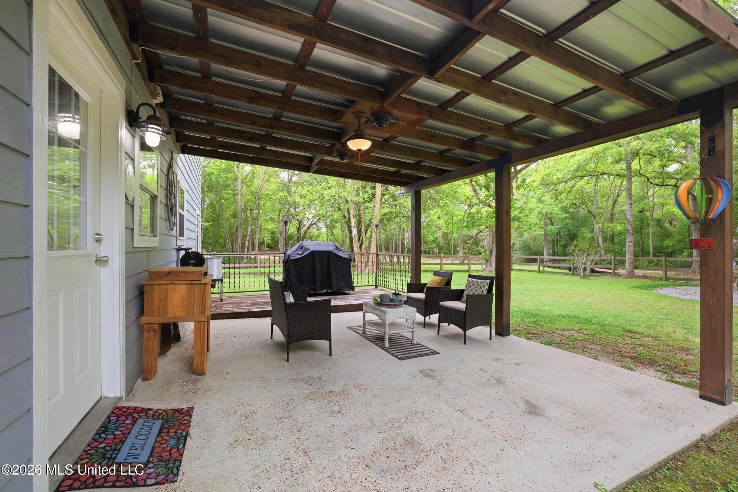 13213 Mt Pleasant Road Vancleave, MS 39565 - Photo 29 of 50 r6__3244_autoremove_25027363