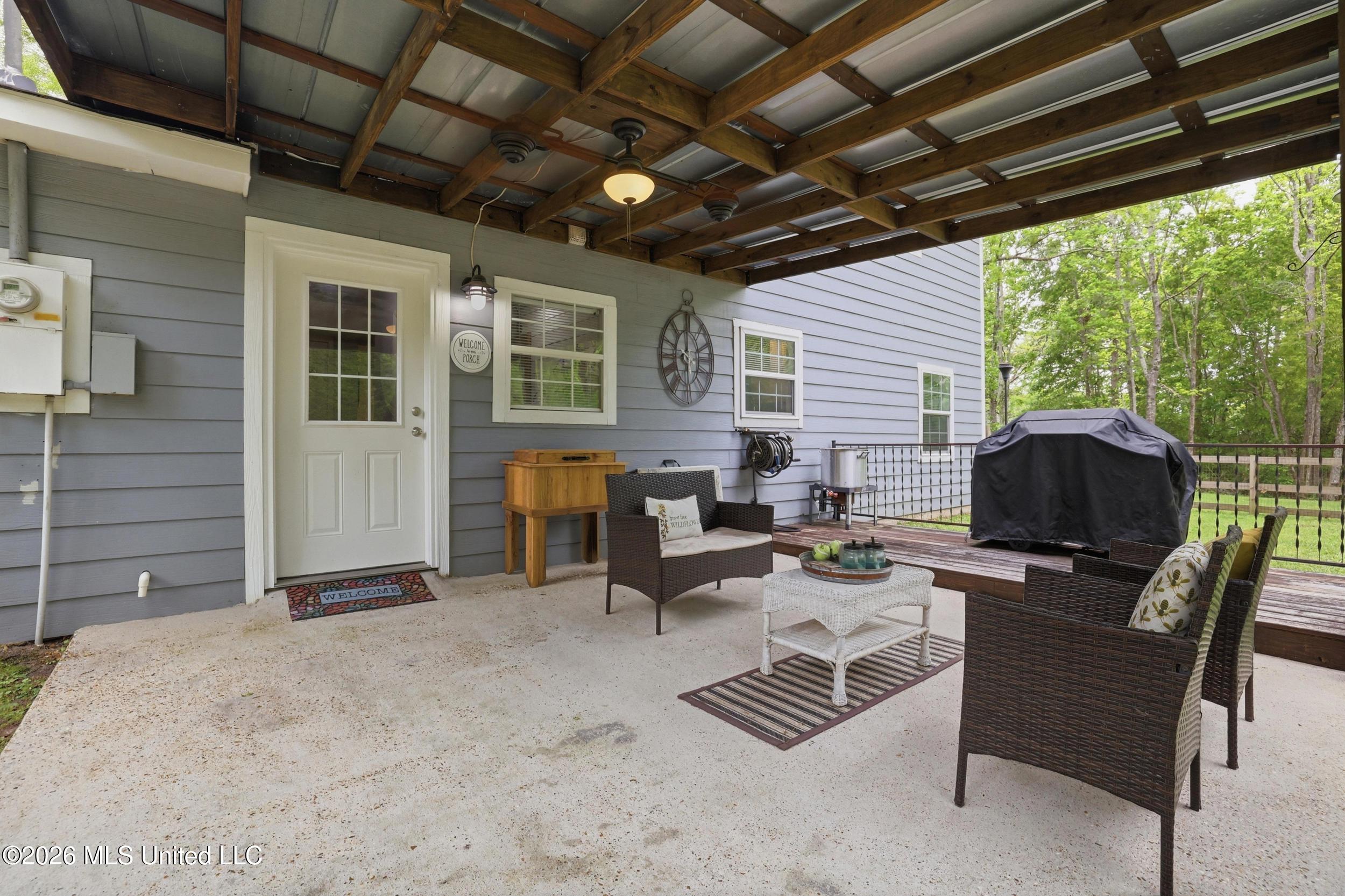 13213 Mt Pleasant Road Vancleave, MS 39565 - Photo 30 of 50 r6__3249_autoremove_25027327
