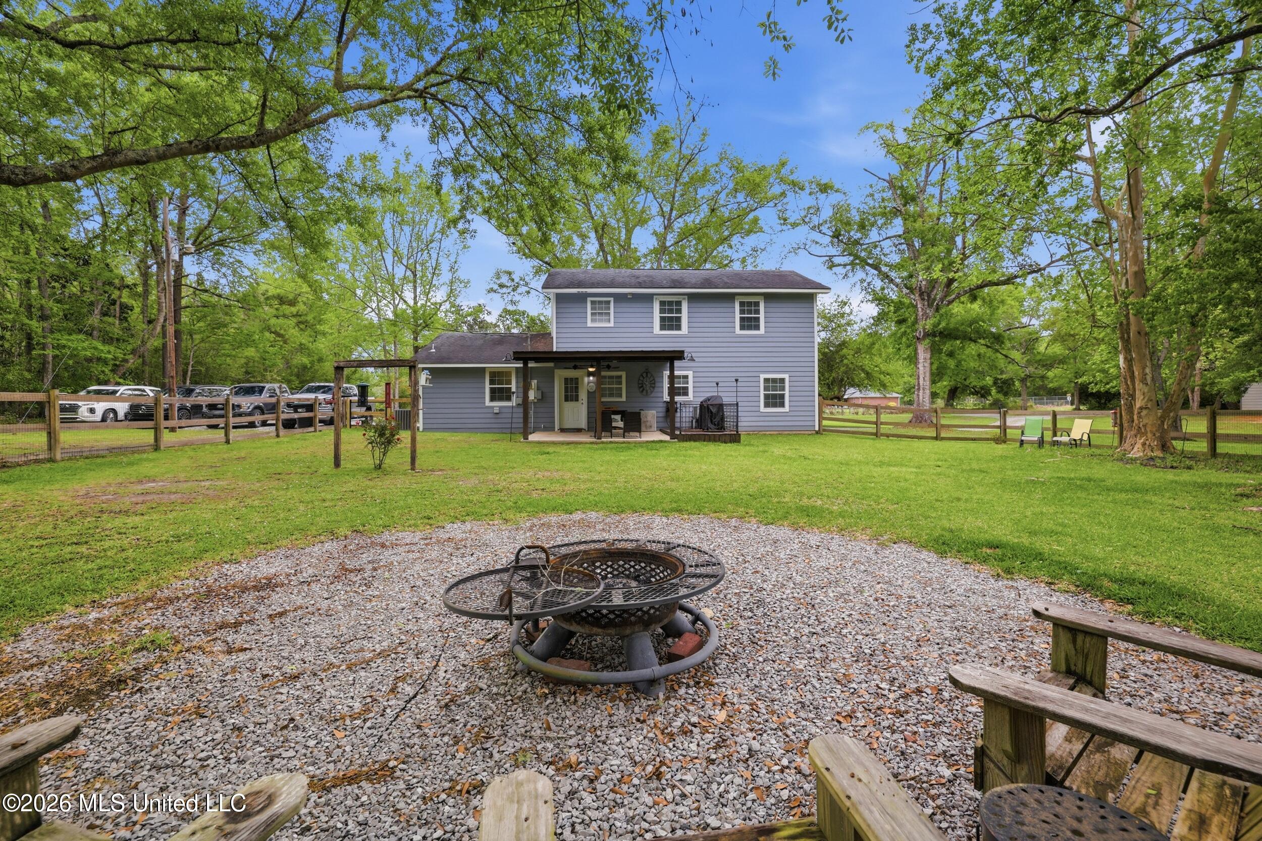13213 Mt Pleasant Road Vancleave, MS 39565 - Photo 34 of 50 r6__3269