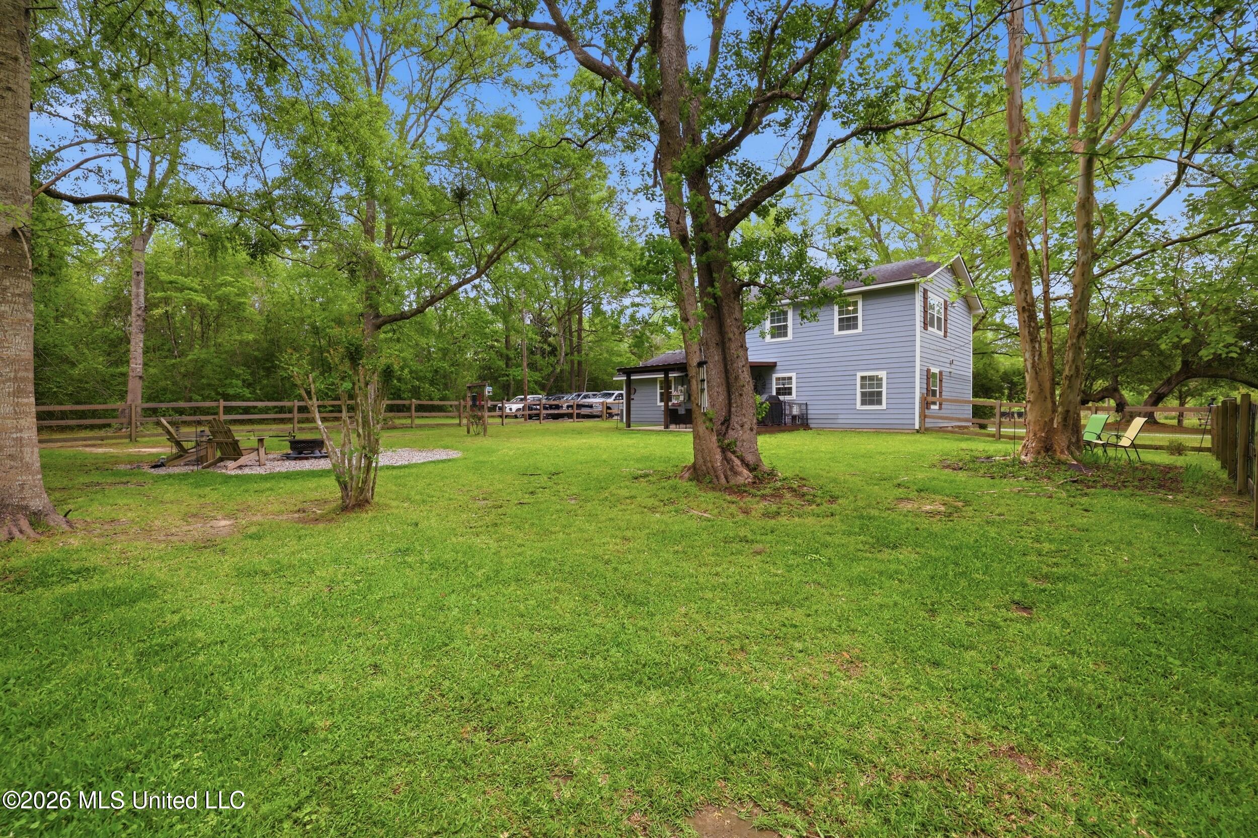 13213 Mt Pleasant Road Vancleave, MS 39565 - Photo 35 of 50 r6__3279