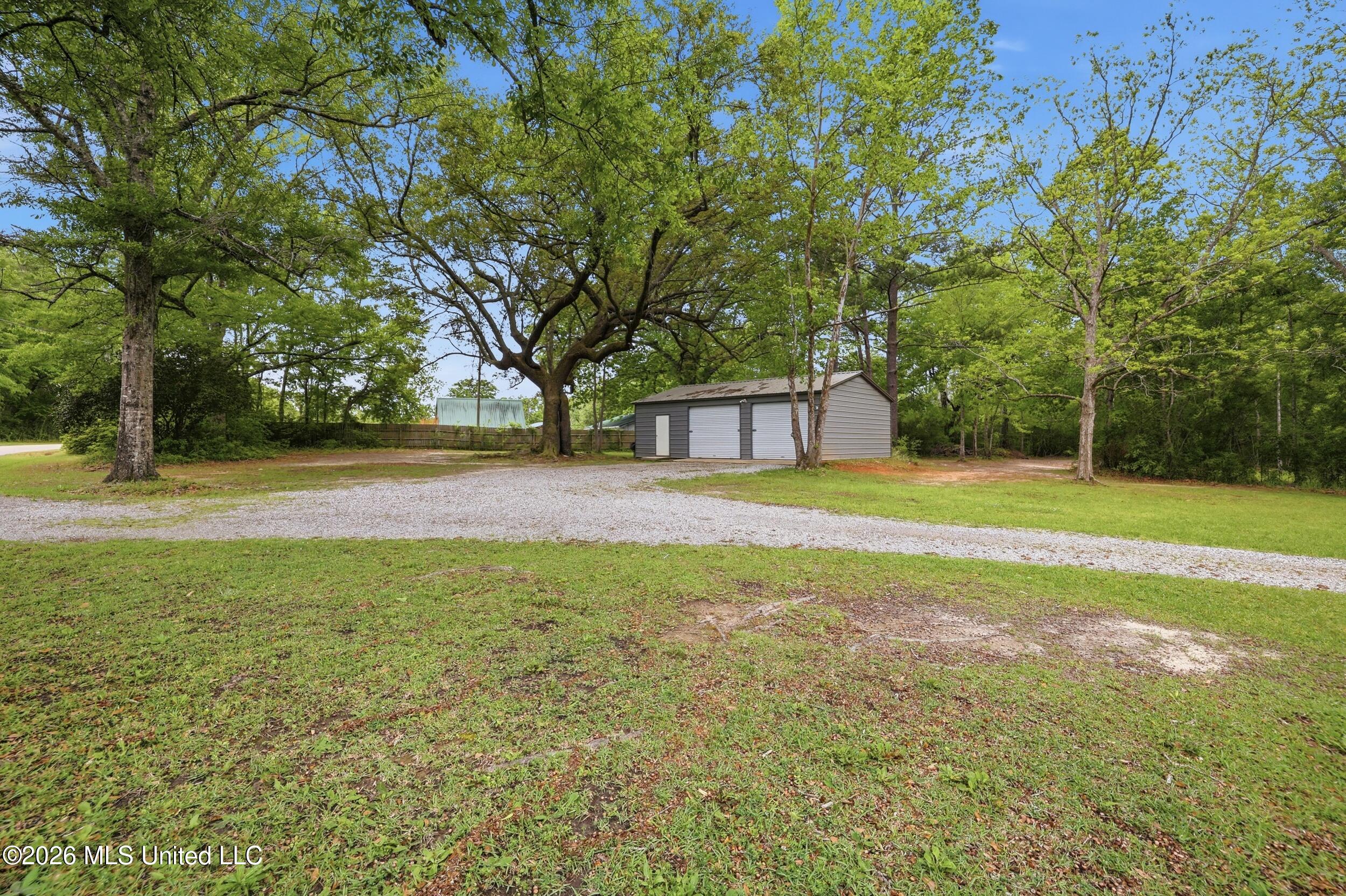 13213 Mt Pleasant Road Vancleave, MS 39565 - Photo 39 of 50 r6__3294