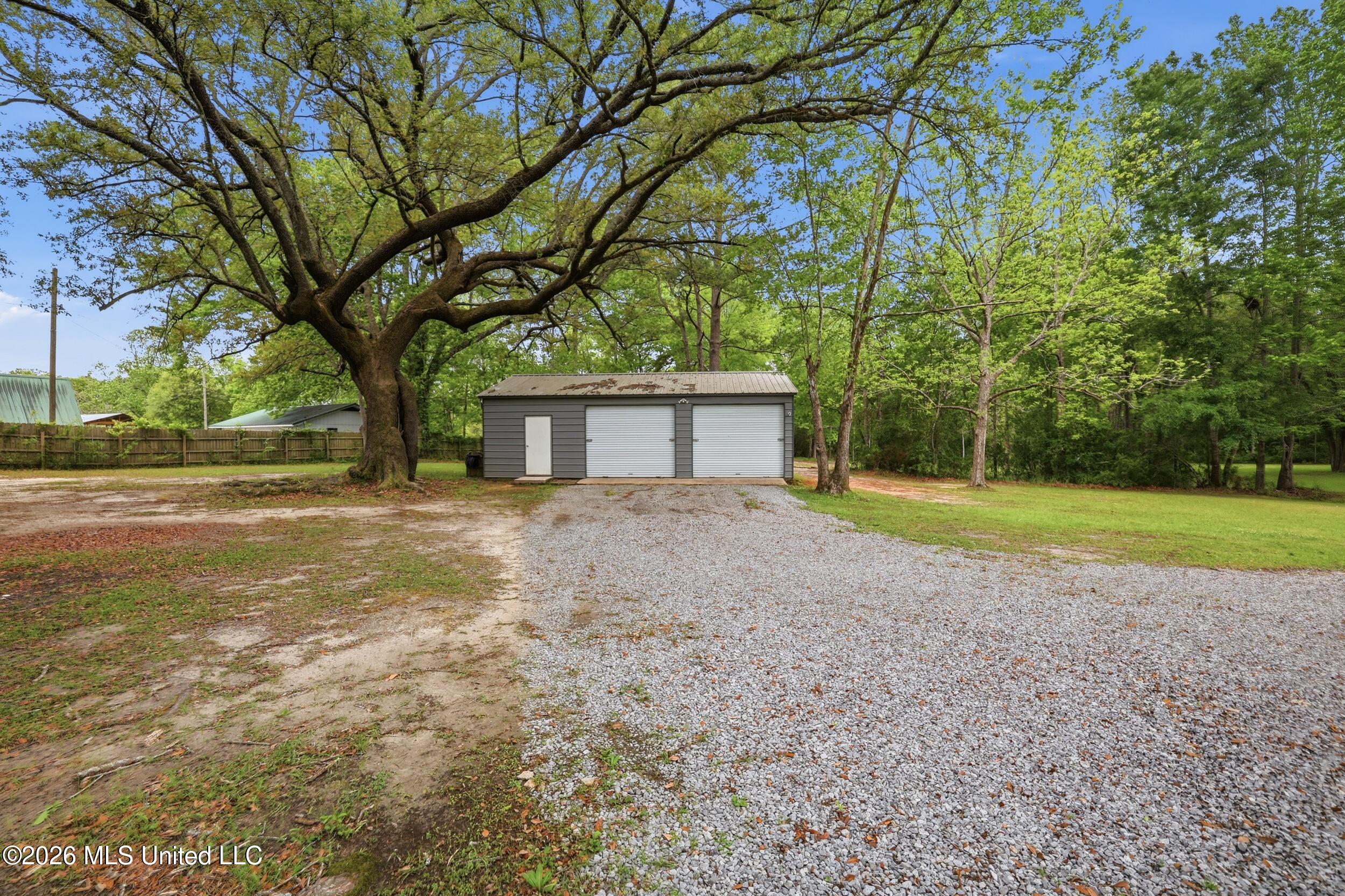 13213 Mt Pleasant Road Vancleave, MS 39565 - Photo 40 of 50 r6__3299