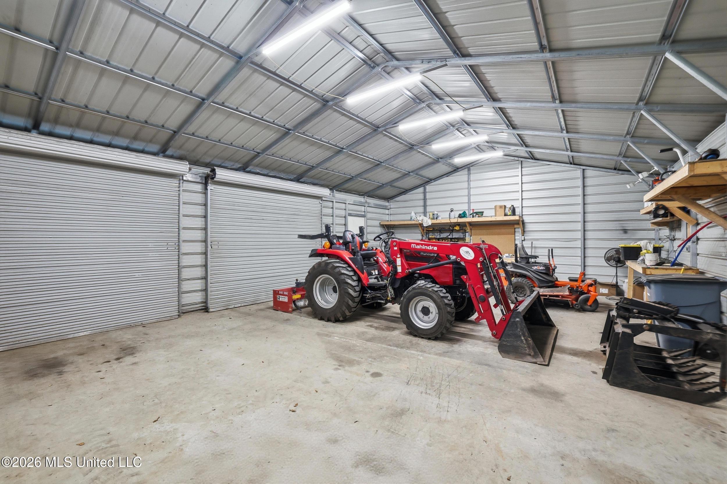 13213 Mt Pleasant Road Vancleave, MS 39565 - Photo 43 of 50 r6__3319_autoremove_25027186