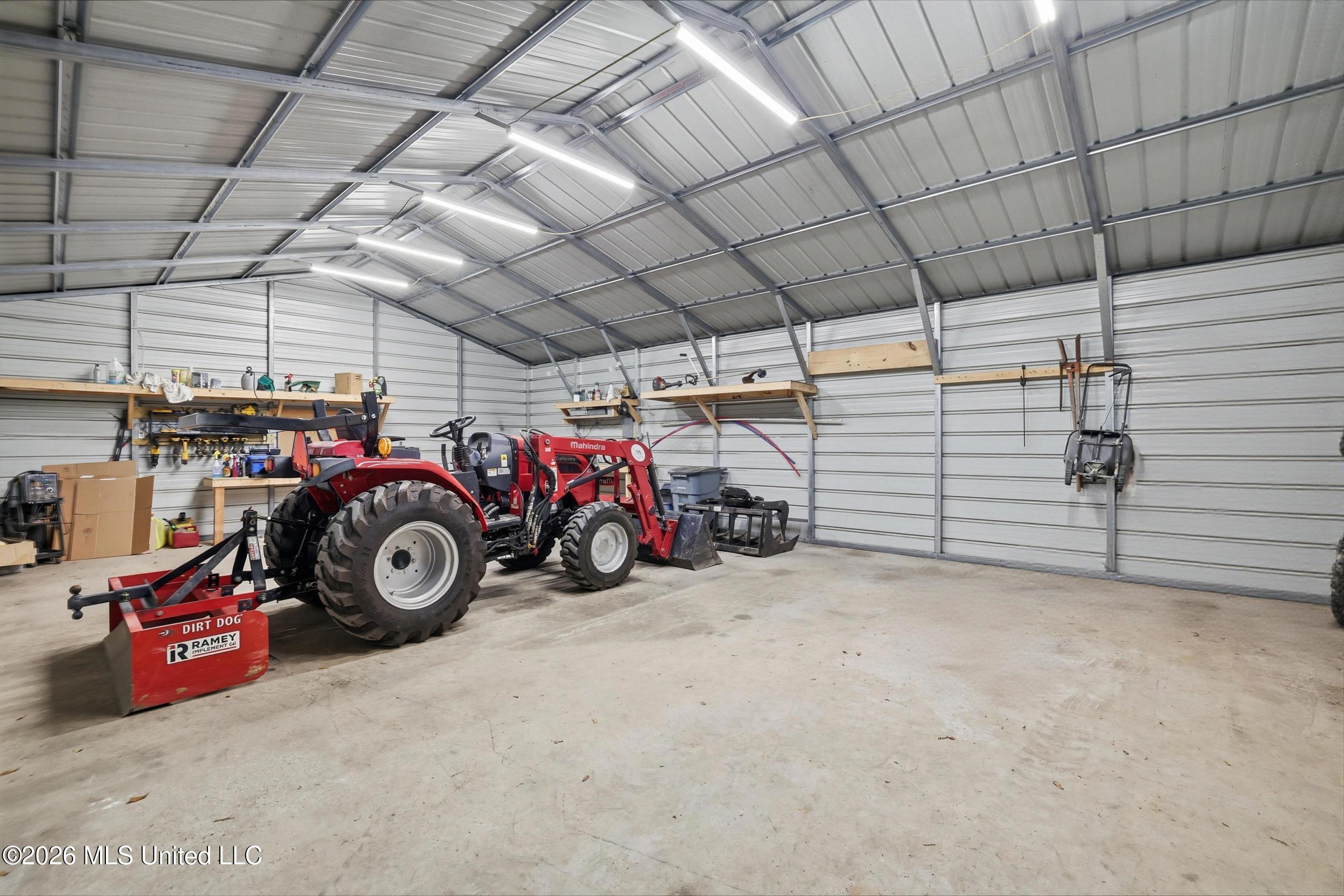 13213 Mt Pleasant Road Vancleave, MS 39565 - Photo 44 of 50 r6__3324_autoremove_25027001