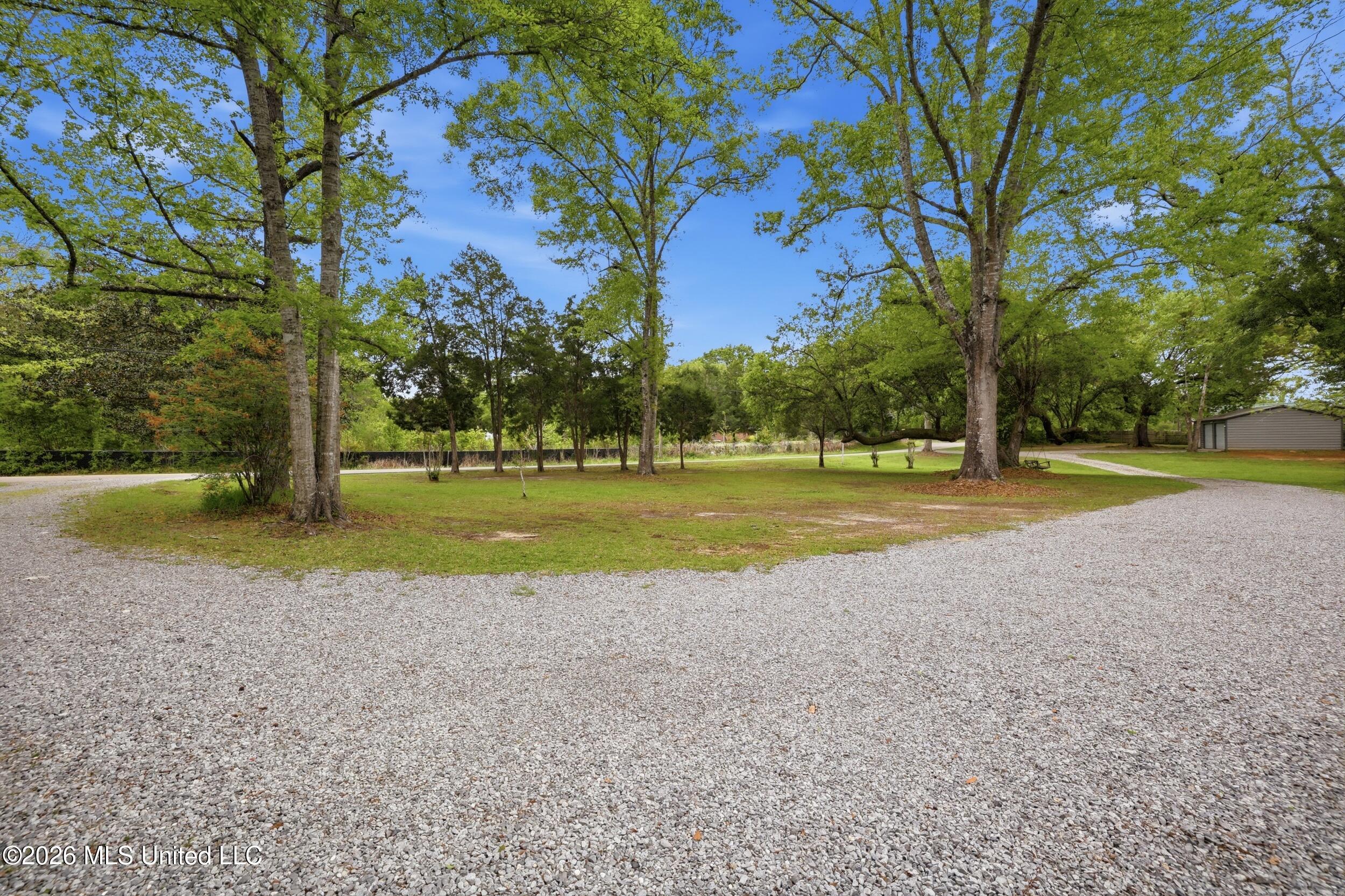 13213 Mt Pleasant Road Vancleave, MS 39565 - Photo 47 of 50 r6__3339