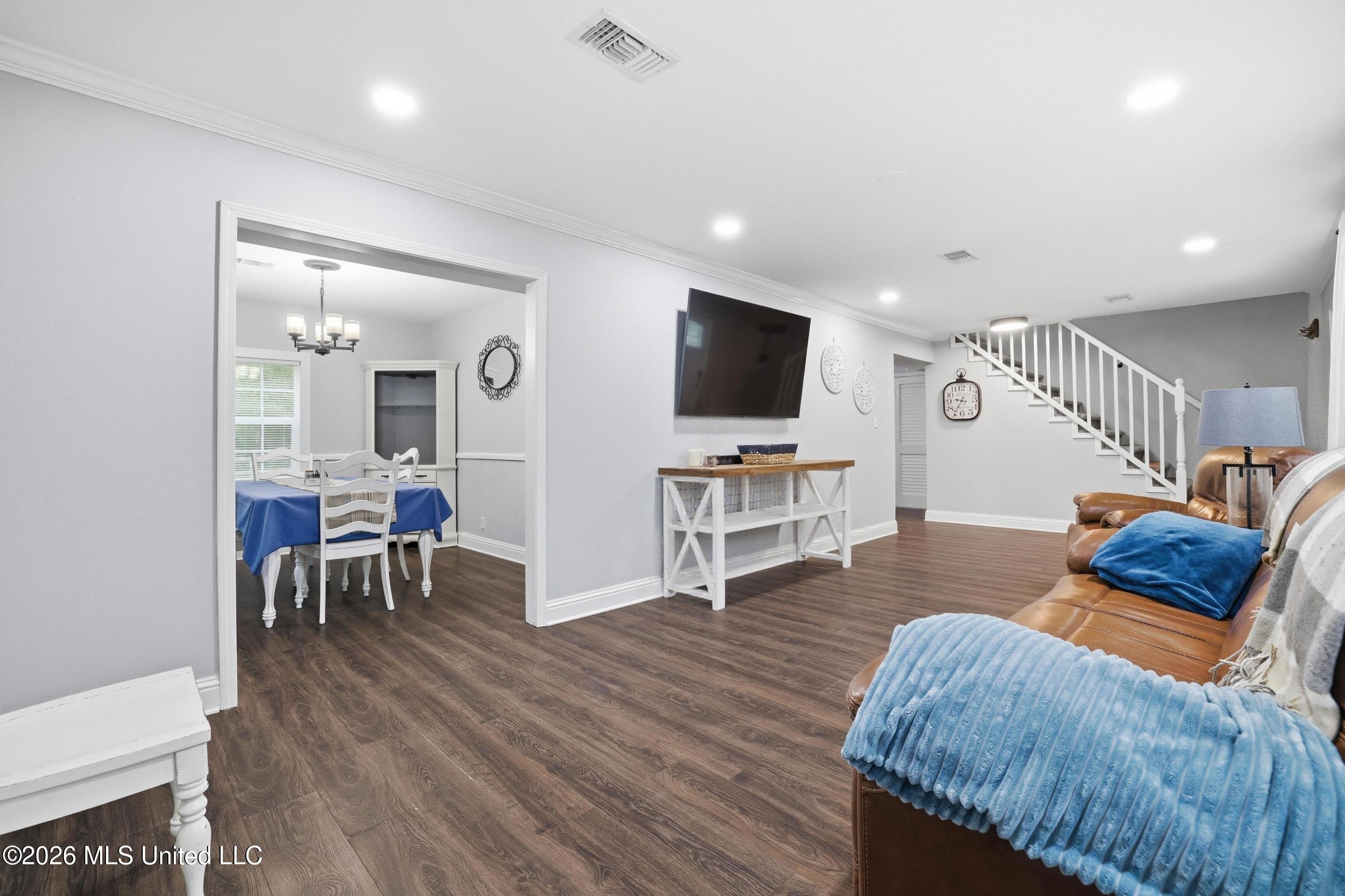 13213 Mt Pleasant Road Vancleave, MS 39565 - Photo 8 of 50 r6__3119_autoremove_25029473