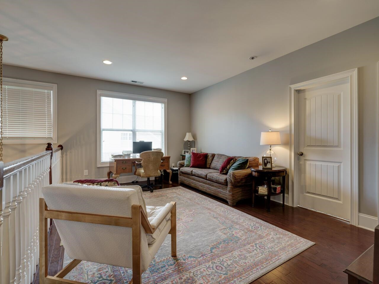 500 Deodar Lane Raleigh, NC 27608 - Photo 32 of 49 Photo 32