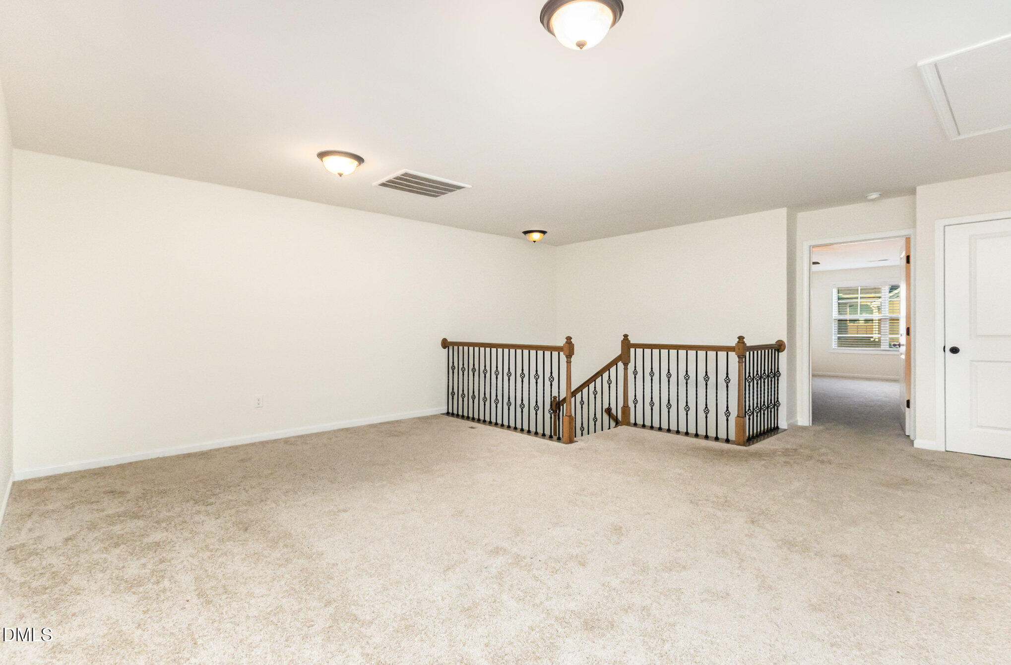 824 Country Downs Road Wake Forest, NC 27587 - Photo 18 of 43