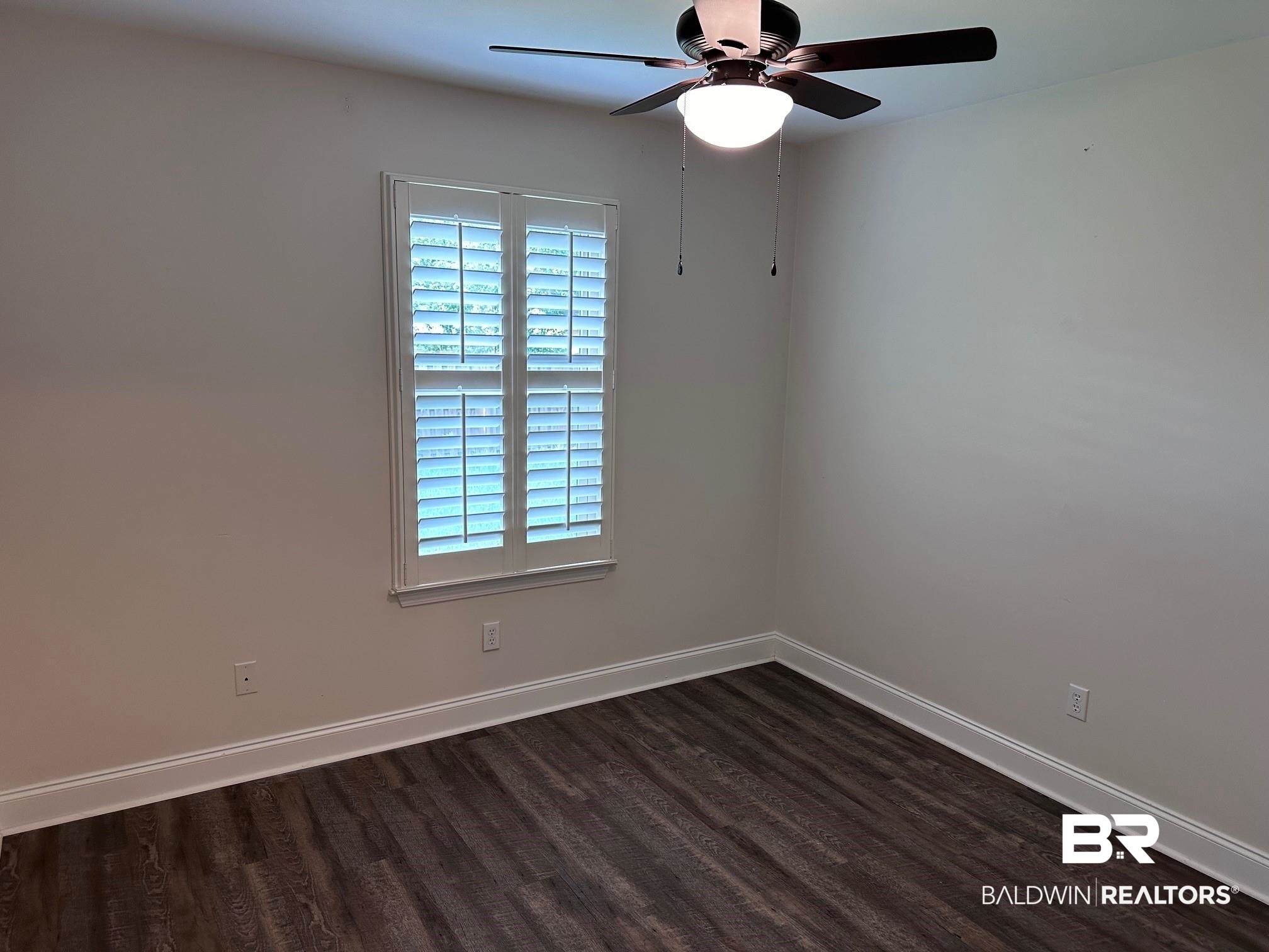 10301 Windmill Road Fairhope, AL 36532 - Photo 13 of 18 Bedroom2