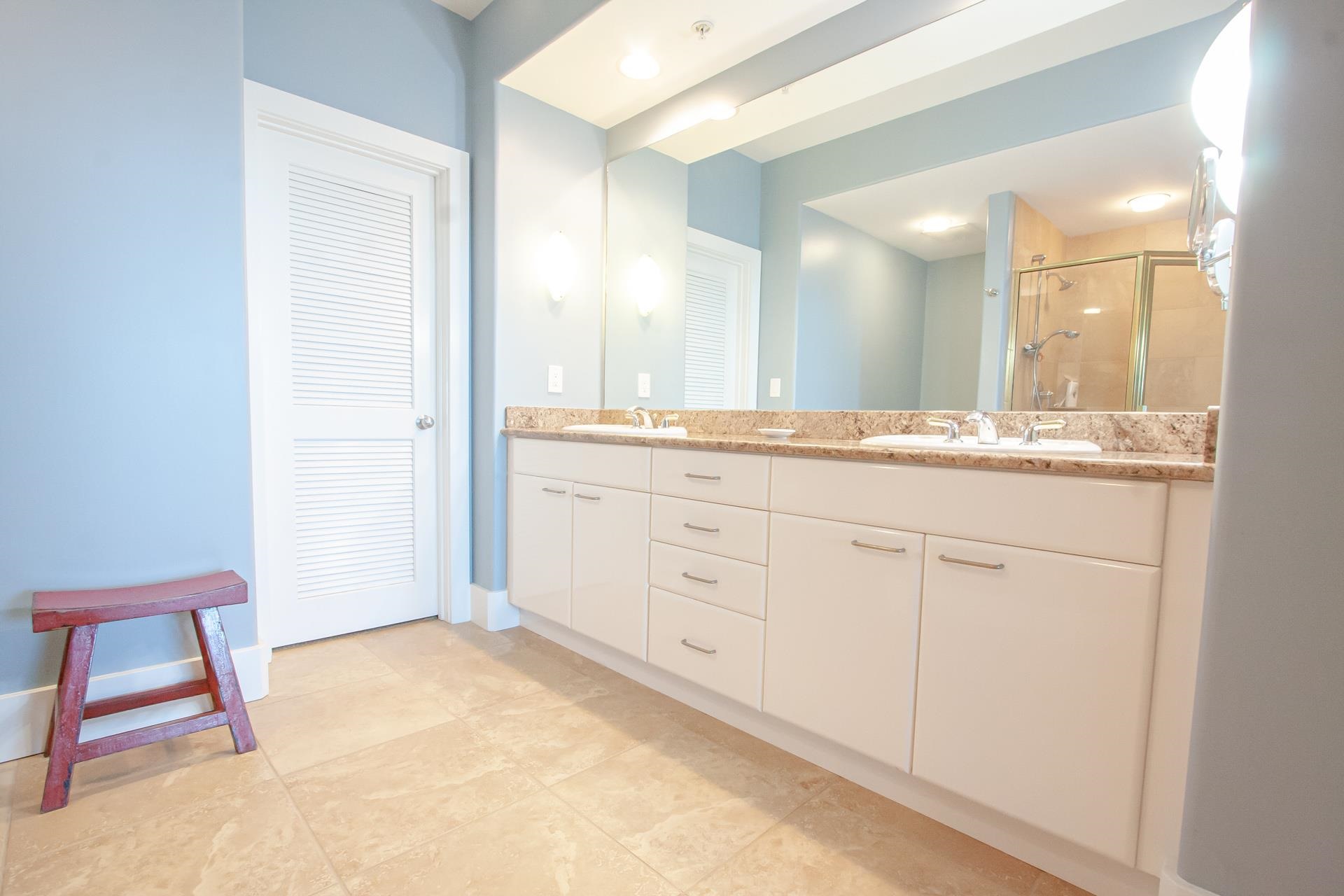 28107 Perdido Beach Boulevard, Unit D204 Orange Beach, AL 36561 - Photo 23 of 39