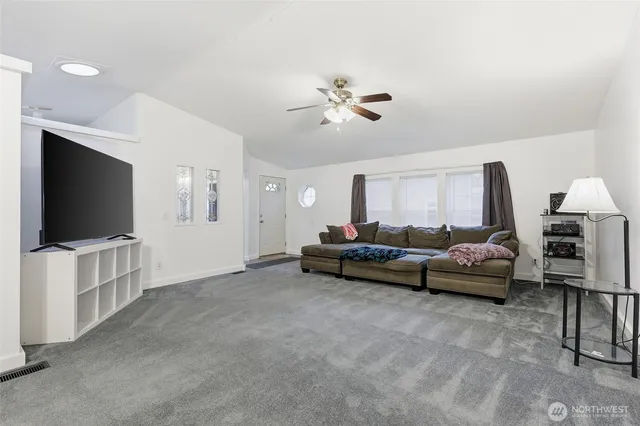 $380,000 | 17148 Briar Street Southeast, Yelm, WA 98597