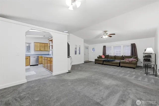 $380,000 | 17148 Briar Street Southeast, Yelm, WA 98597