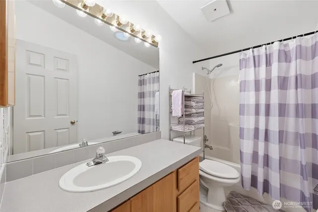 $380,000 | 17148 Briar Street Southeast, Yelm, WA 98597