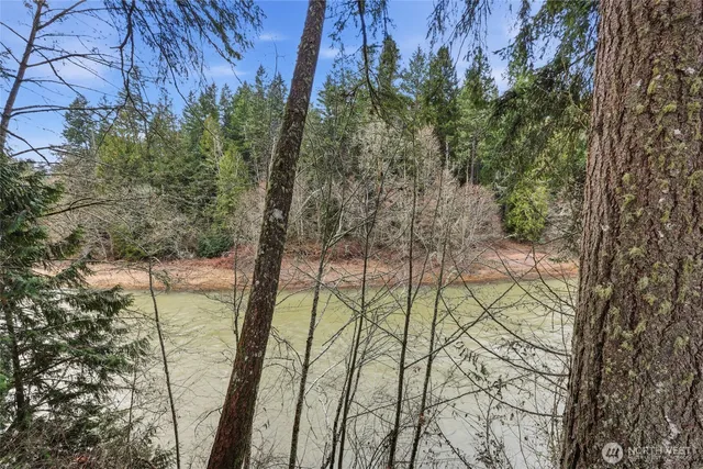 $380,000 | 17148 Briar Street Southeast, Yelm, WA 98597