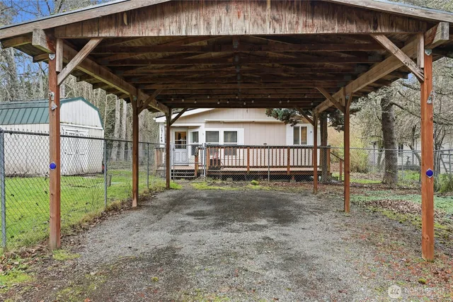 $380,000 | 17148 Briar Street Southeast, Yelm, WA 98597