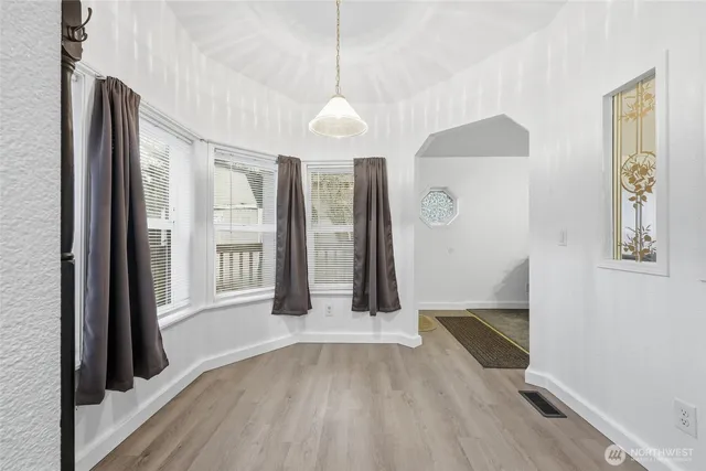 $380,000 | 17148 Briar Street Southeast, Yelm, WA 98597