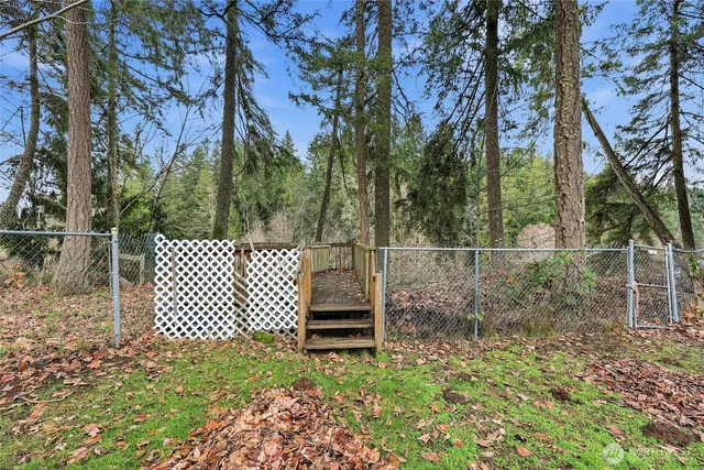 $380,000 | 17148 Briar Street Southeast, Yelm, WA 98597